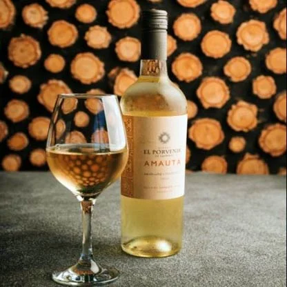 Доставка вина по Сочи