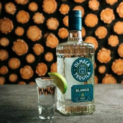 Доставка текилы по Сочи